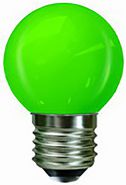 Decorative Multi-LED LED Lamps Luxram Decorative Candle Decorative Multi-LED LED Lamps Luxram Decorative Candle